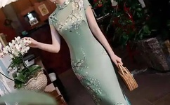 mydol为什么恐怖